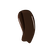 498